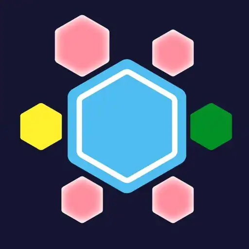 Play Fouriles APK Play Fouriles APK