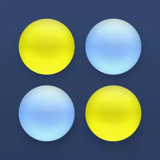 Free play online Four in a Row Free APK