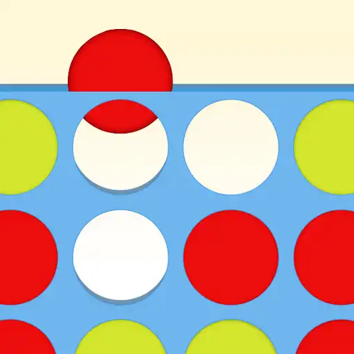 Play Four in a Row Puzzles APK Play Four in a Row Puzzles APK
