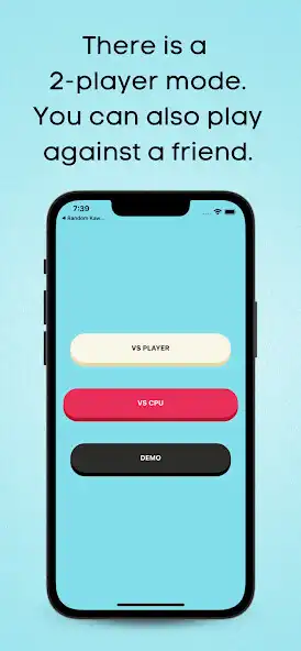 Play Four in a row.Simple 4 in row. as an online game online Four in a row.Simple 4 in row. with UptoPlay Play Four in a row.Simple 4 in row. as an online game Four in a row.Simple 4 in row. with UptoPlay