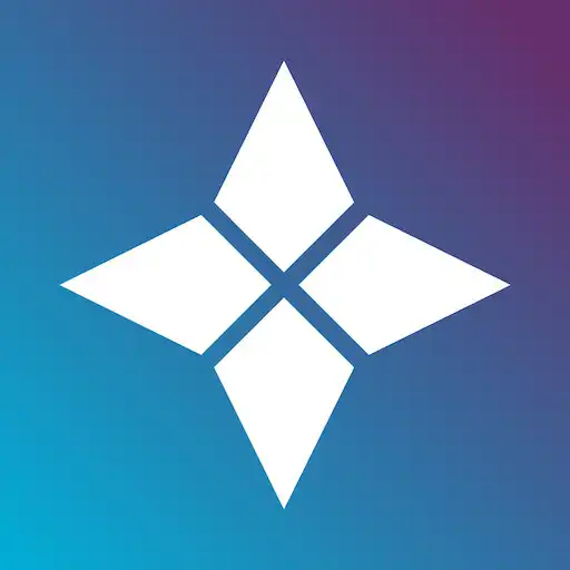 Play FourKites Visibility 2022 APK Play FourKites Visibility 2022 APK
