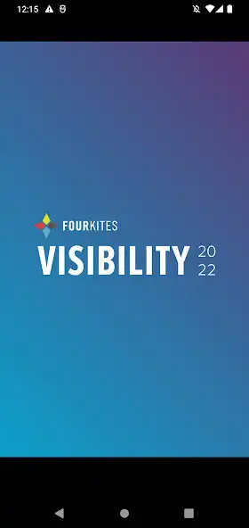 Play FourKites Visibility 2022  and enjoy FourKites Visibility 2022 with UptoPlay