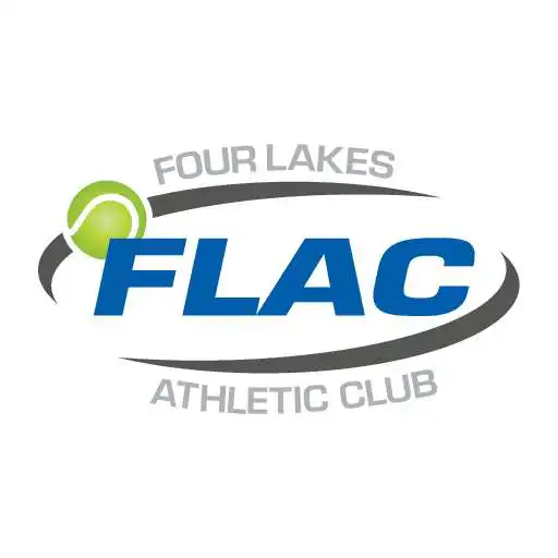 Play Four Lakes Athletic Club APK