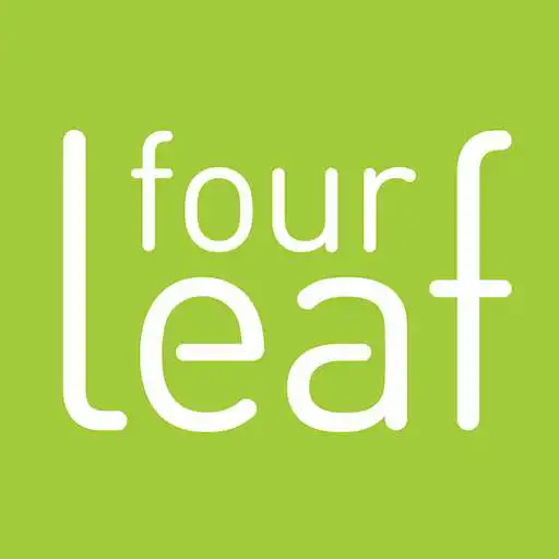Play Fourleaf Chopped Salads APK Play Fourleaf Chopped Salads APK