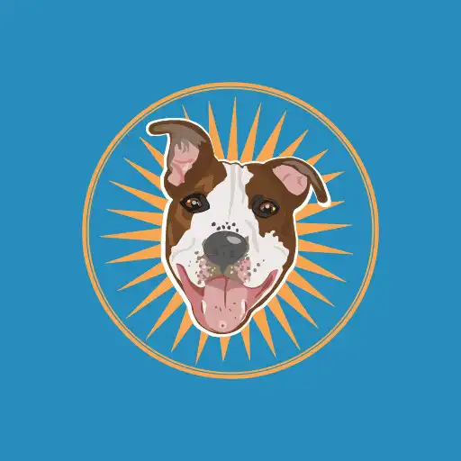 Play Four Leggers Beverly Rewards APK Play Four Leggers Beverly Rewards APK