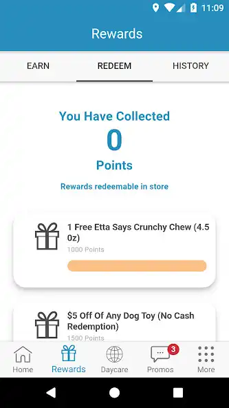 Play Four Leggers Beverly Rewards  and enjoy Four Leggers Beverly Rewards with UptoPlay