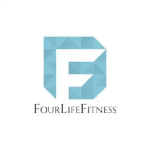 Play Four Life Fitness APK