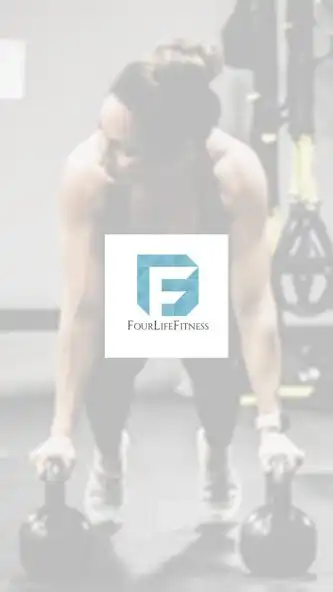 Play Four Life Fitness  and enjoy Four Life Fitness with UptoPlay