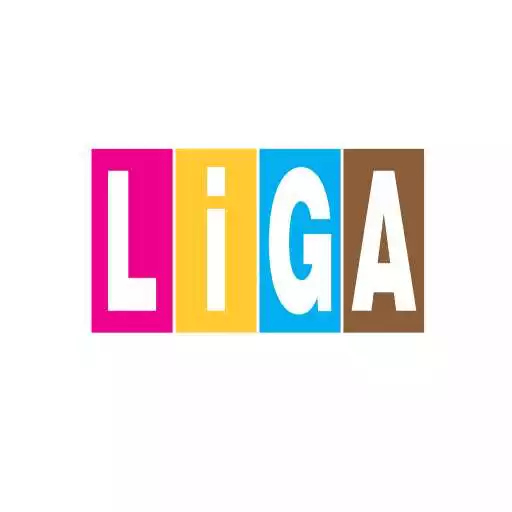 Play Four Liga APK Play Four Liga APK