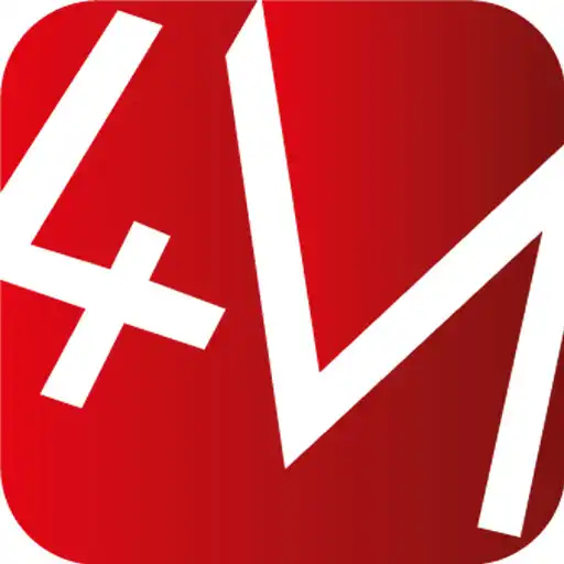 Play fourmedia APK Play fourmedia APK