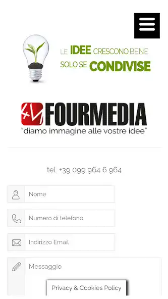 Play fourmedia as an online game fourmedia with UptoPlay