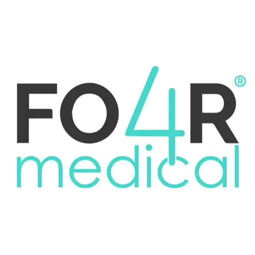 Play Four Medical APK Play Four Medical APK
