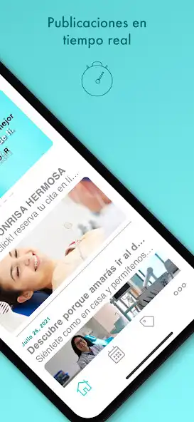 Play Four Medical as an online game Four Medical with UptoPlay