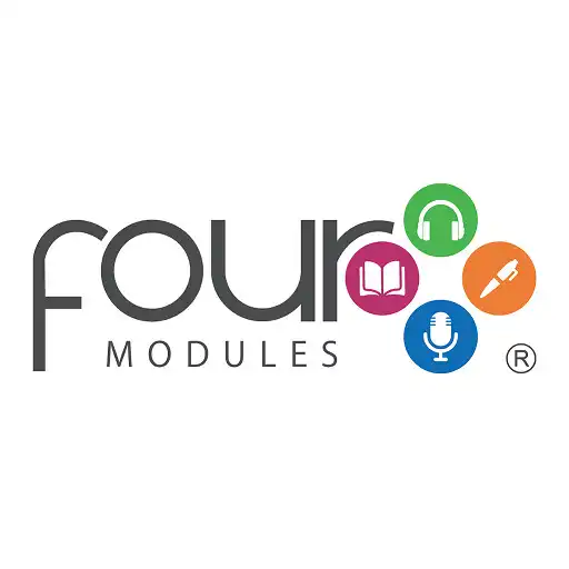 Play FourModules APK Play FourModules APK