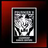 Free play online Fourniers Leadership Karate APK Free play online Fourniers Leadership Karate APK
