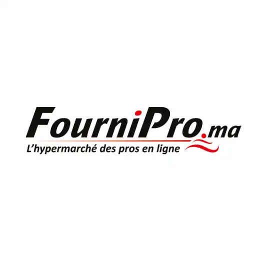 Play Fournipro.ma - FourniPro Maroc APK Play Fournipro.ma - FourniPro Maroc APK