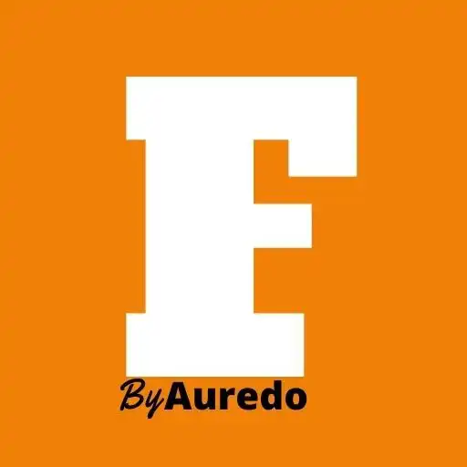 Play Fournisseurs Auredo APK
