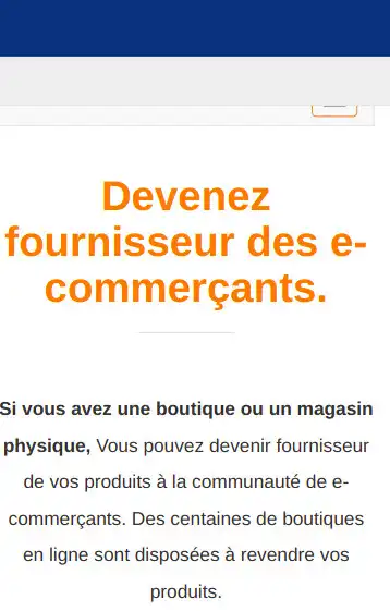 Play Fournisseurs Auredo and enjoy Fournisseurs Auredo with UptoPlay Play Fournisseurs Auredo and enjoy Fournisseurs Auredo with UptoPlay