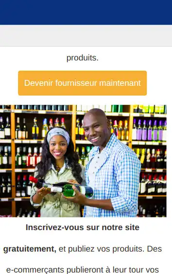 Play Fournisseurs Auredo as an online game online Fournisseurs Auredo with UptoPlay Play Fournisseurs Auredo as an online game Fournisseurs Auredo with UptoPlay