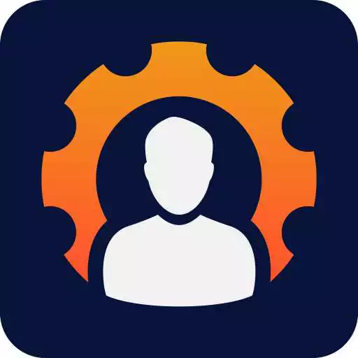 Play Fournisseurs - La Plateforme APK