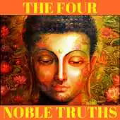 Free play online FOUR NOBLE TRUTHS APK Free play online FOUR NOBLE TRUTHS APK