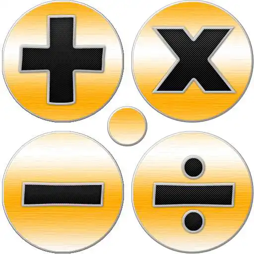 Free play online Four Operations Mathematics APK Free play online Four Operations Mathematics APK