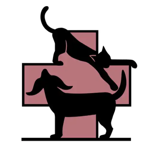 Play Four Paws AHWC APK Play Four Paws AHWC APK