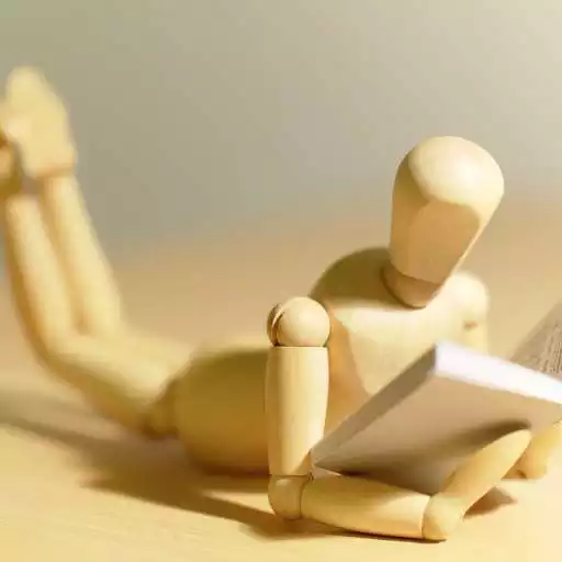 Free play online FourPicsOneWord APK