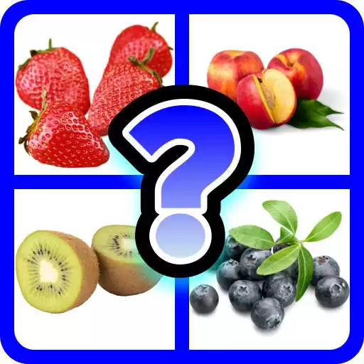 Play Four Pics One Word: Play Picture Word Games APK Play Four Pics One Word: Play Picture Word Games APK