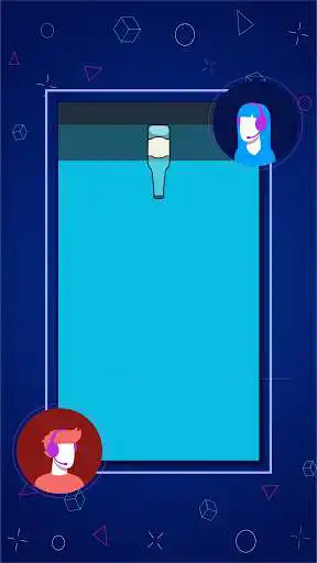 Play FourPlayerGames - The challenges and enjoy FourPlayerGames - The challenges with UptoPlay Play FourPlayerGames - The challenges and enjoy FourPlayerGames - The challenges with UptoPlay