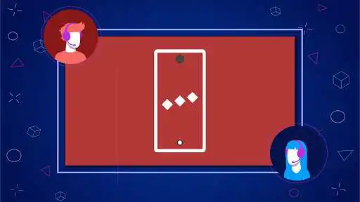 Play FourPlayerGames - The challenges as an online game online FourPlayerGames - The challenges with UptoPlay com.stdiohue.fourplayersgamepack Play FourPlayerGames - The challenges as an online game FourPlayerGames - The challenges with UptoPlay