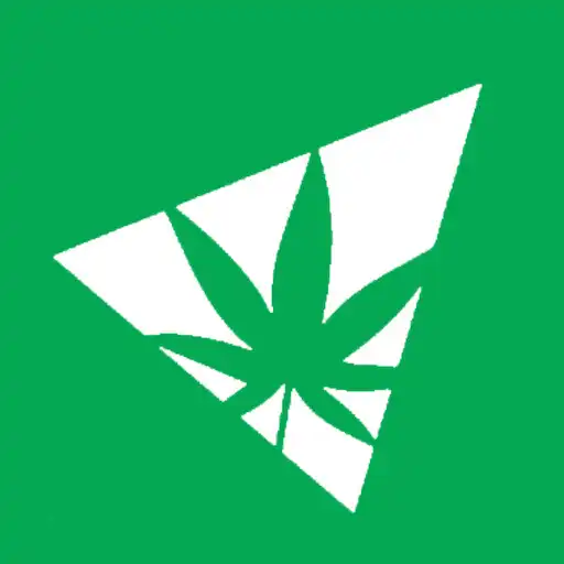 Play Four Point Dispensary APK Play Four Point Dispensary APK