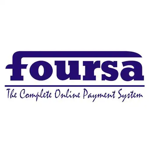Play FoursaEasy APK Play FoursaEasy APK