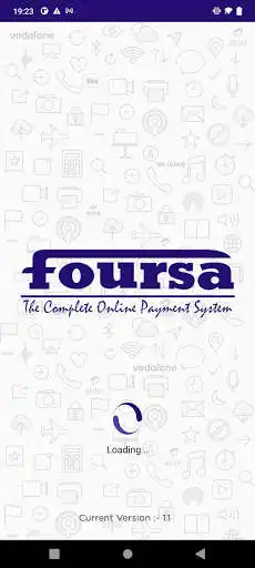 Play FoursaEasy  and enjoy FoursaEasy with UptoPlay