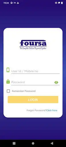 Play FoursaEasy as an online game FoursaEasy with UptoPlay