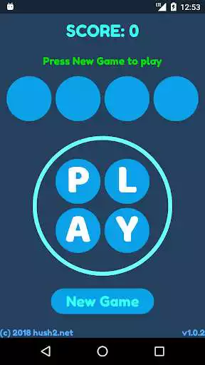 Play F O U R and enjoy F O U R with UptoPlay Play F O U R and enjoy F O U R with UptoPlay