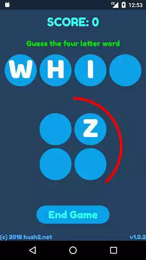 Play F O U R as an online game online F O U R with UptoPlay net.hush2.four Play F O U R as an online game F O U R with UptoPlay