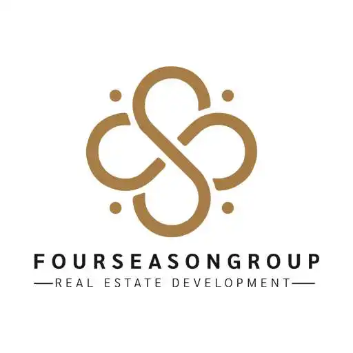 Play Four Season Groups APK