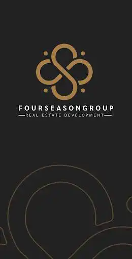 Play Four Season Groups  and enjoy Four Season Groups with UptoPlay