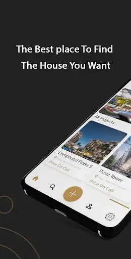 Play Four Season Groups as an online game Four Season Groups with UptoPlay