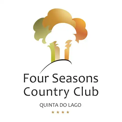 Play Four Seasons Country Club APK Play Four Seasons Country Club APK