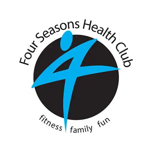 Free play online Four Seasons Health Club APK