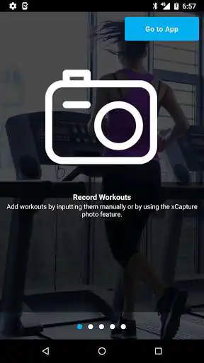 Play Four Seasons Health Club Play Four Seasons Health Club