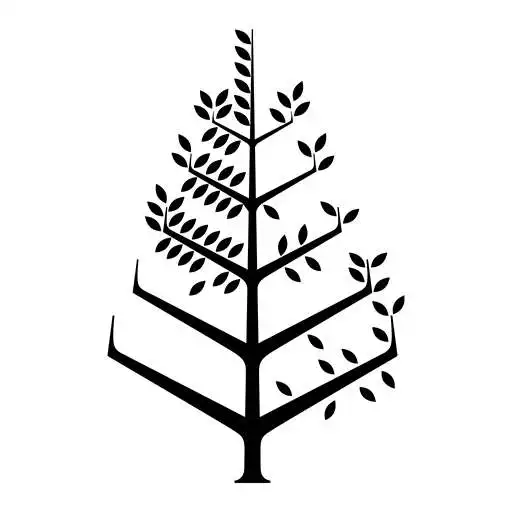 Play Four Seasons Hotels APK