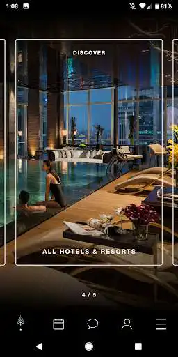 Play Four Seasons Hotels  and enjoy Four Seasons Hotels with UptoPlay