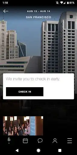 Play Four Seasons Hotels as an online game Four Seasons Hotels with UptoPlay