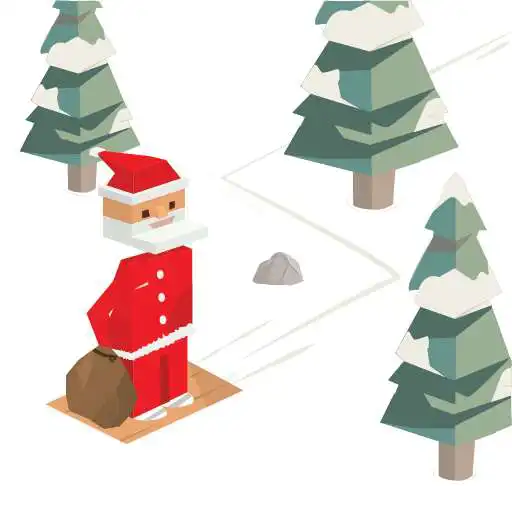 Play Four Seasons APK Play Four Seasons APK