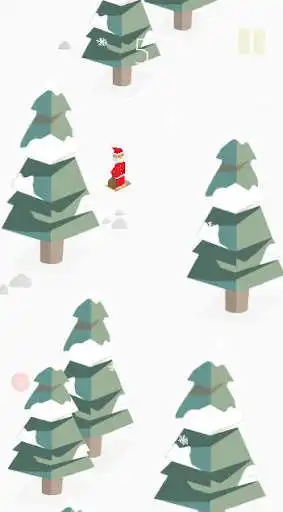 Play Four Seasons as an online game Four Seasons with UptoPlay