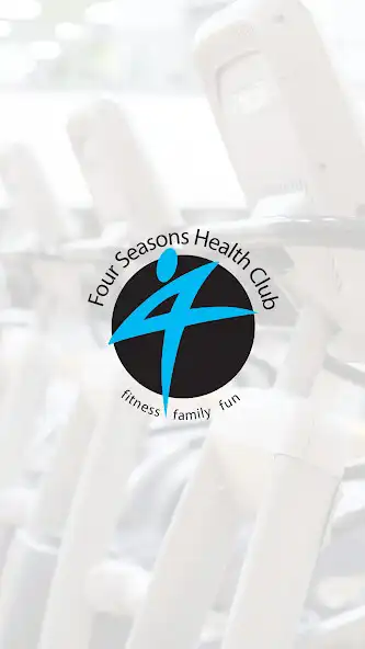 Play Four Seasons Virtual  and enjoy Four Seasons Virtual with UptoPlay