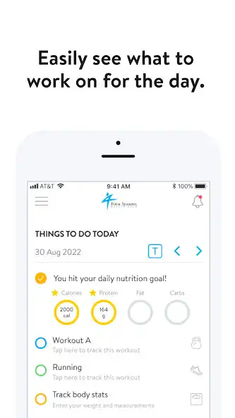 Play Four Seasons Virtual as an online game Four Seasons Virtual with UptoPlay